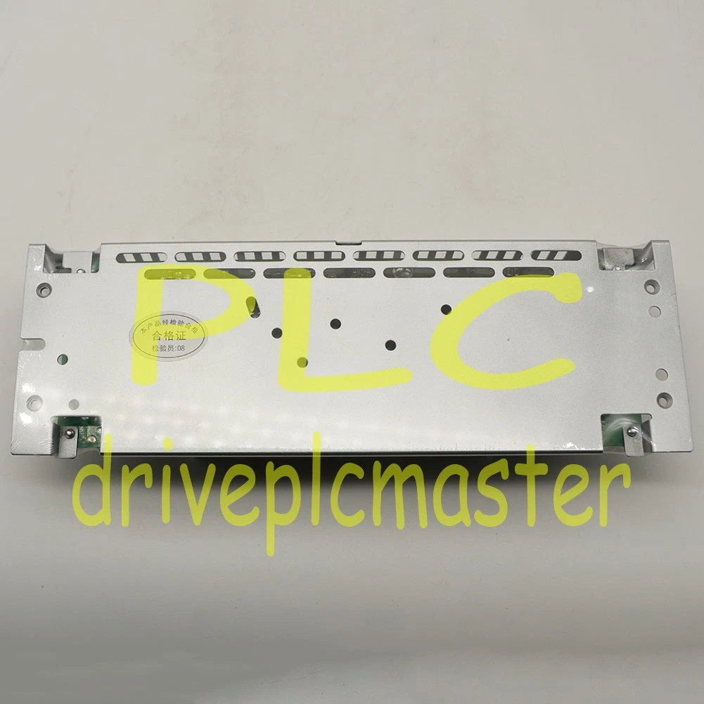 ONE COSEL LEB100F-0524-SN LEB100F-0524 Switching Power Supply #dr