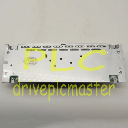 ONE COSEL LEB100F-0524-SN LEB100F-0524 Switching Power Supply #dr