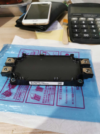 1PC Mitsubishi CM450DX-24T CM450DX24T Module Free Ship