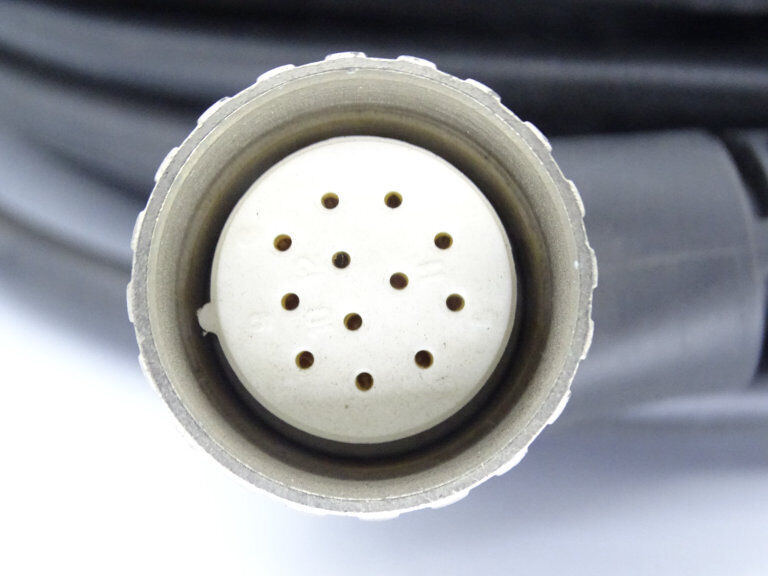 BELDEN RKWU12-256/20M CABLE or BELDEN RKWU12-256/20M Cable - BELDEN