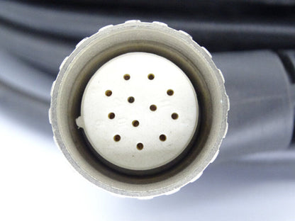 BELDEN RKWU12-256/20M CABLE or BELDEN RKWU12-256/20M Cable - BELDEN