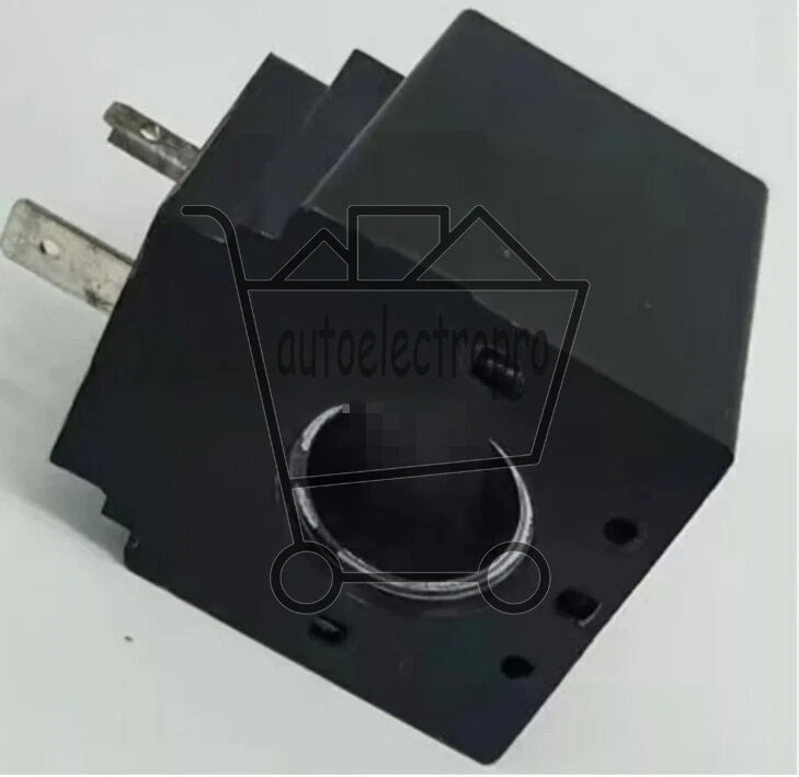 1PCS FOR Replace 3633139 220V Solenoid Valve Coil