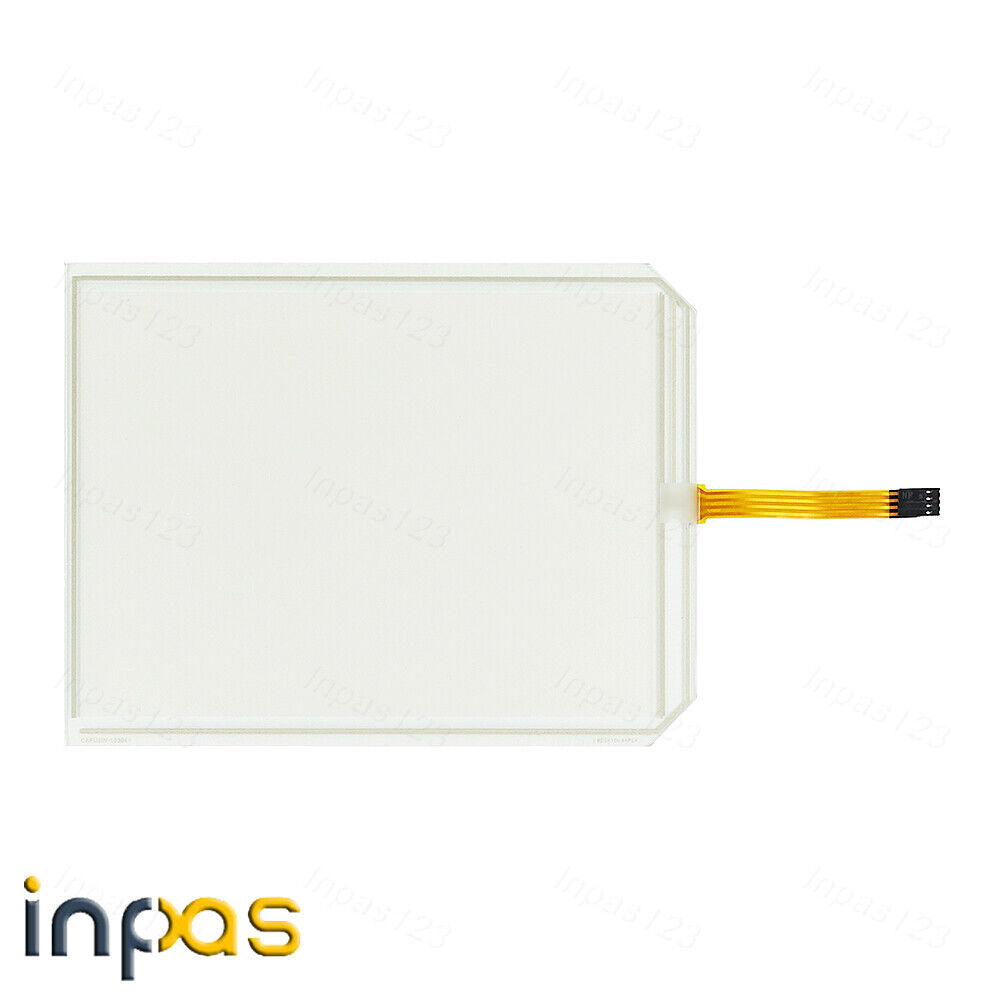 14.3 inch Touch Screen Panel with 1 piece R8216-01A Front Overlay Film - INSIGNIA