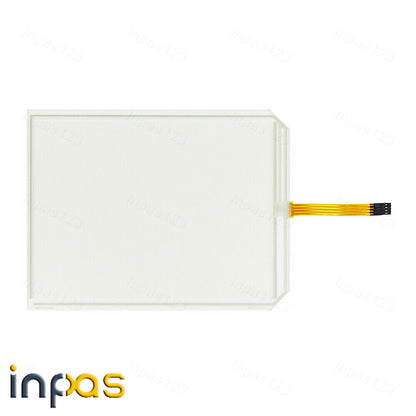 14.3 inch Touch Screen Panel with 1 piece R8216-01A Front Overlay Film - INSIGNIA