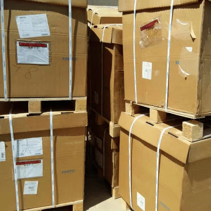 1PC  Mitsubishi FR-D740-036-EC Inverter Fast delivery