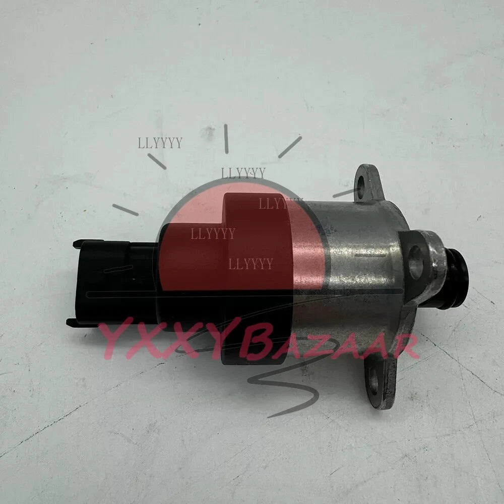 Cummins Fuel Control Actuator 4932457 for 03-07 Dodge Ram Cummins 5.9L Diesel
