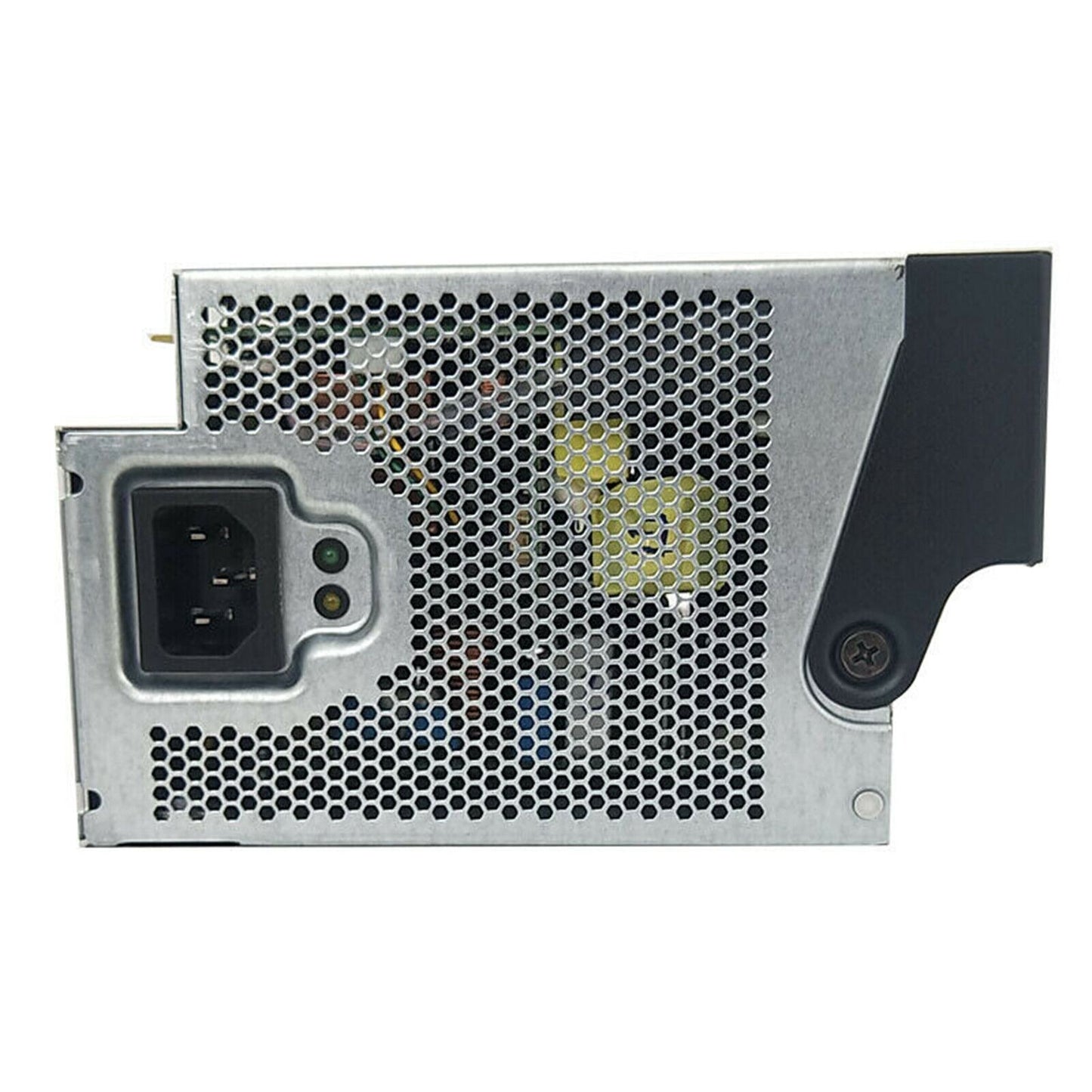 DELTA DPS-900EB A Switching Power Supply 54Y8979 - DELTA