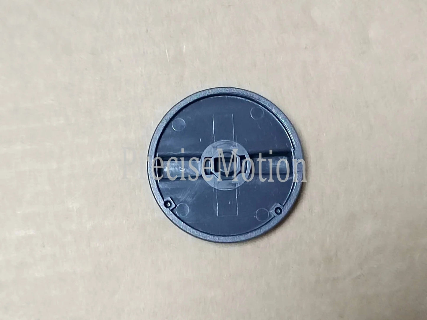 1pc OEM 110 113 114 115 116 117 Multimeter Knob Shift Switch Dial