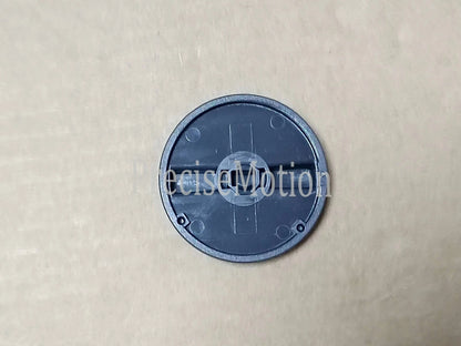 1pc OEM 110 113 114 115 116 117 Multimeter Knob Shift Switch Dial