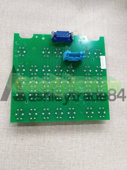 A86L-0001-0125#A FANUC button 1Pcs/