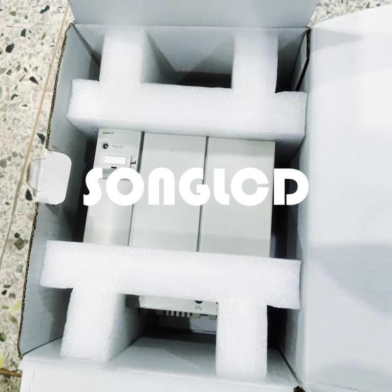 1PCS NEW ATS01N272Q - KOEED