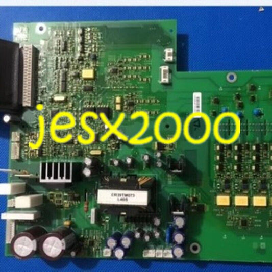 1PC IGBT Power Board for ATV71HD22 - HITECPOWER