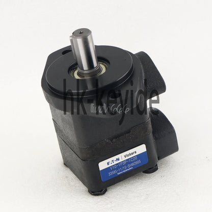 1PCS Vickers Vane Pump V10-1P3P-1C20 V10-1P3P-1C-20