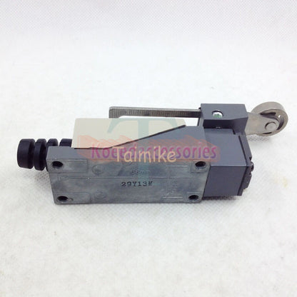 Omron D4V-8108SZ-N Limit Switch D4V8108SZN In Box 1Pcs*