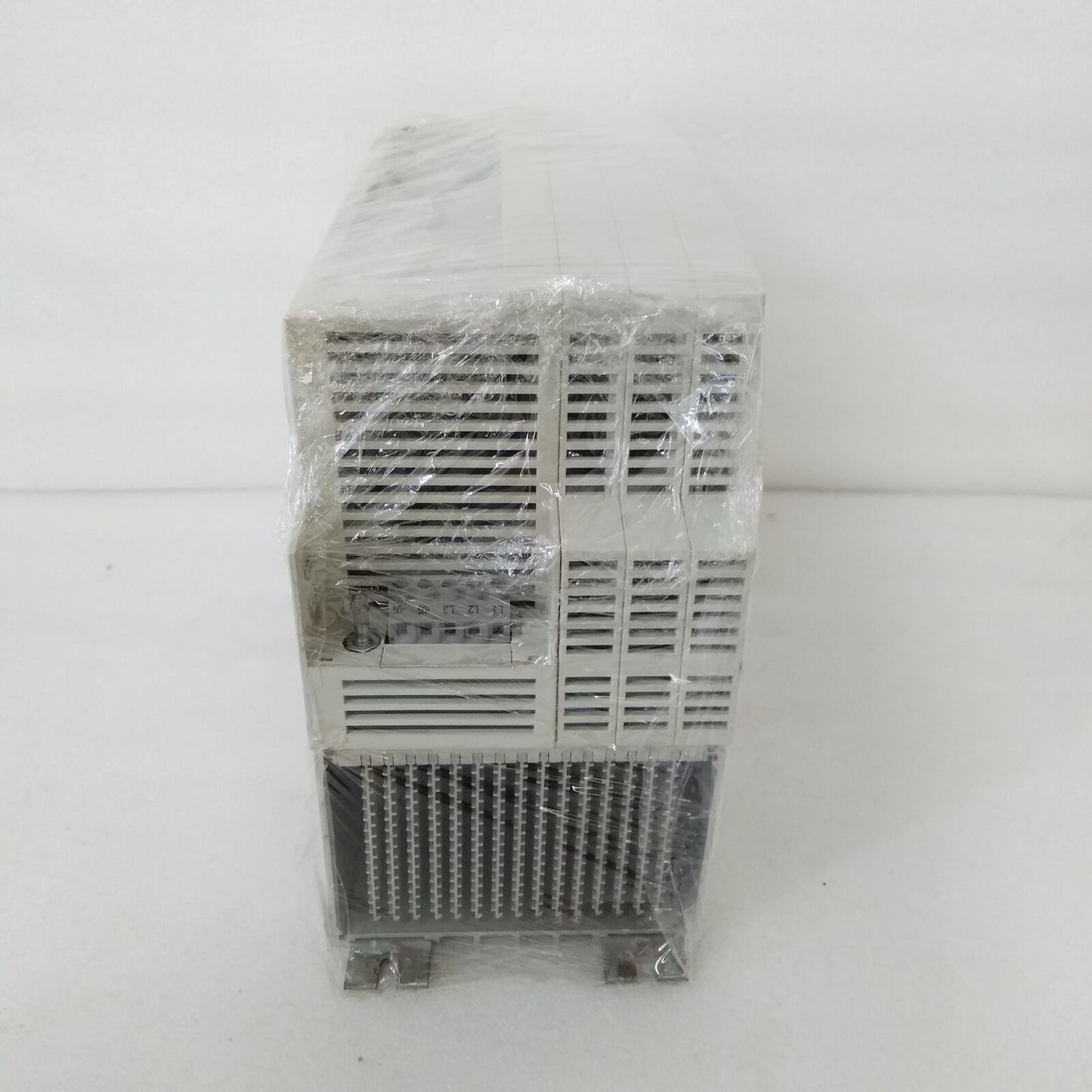 Used Lenze INVERTER EVS9325-EP refurbished - LENZE