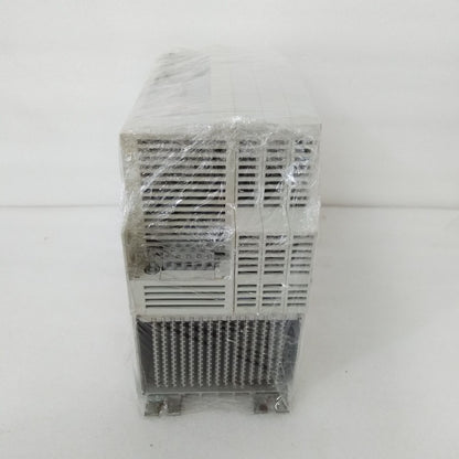 Used Lenze INVERTER EVS9325-EP refurbished - LENZE