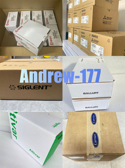 1PCS AZ/AZM201-B30-LTAG1P20 Safety Door Lock Handle AZ AZM201-B30-LTAG1P20 - YC