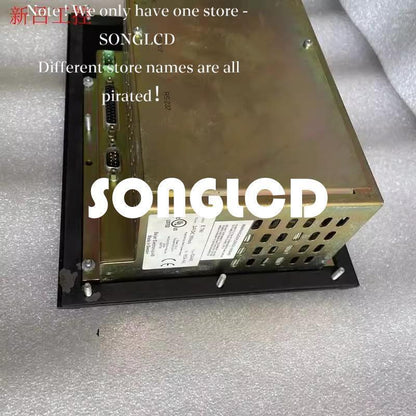 E700 02440E Durable Component - KOEED