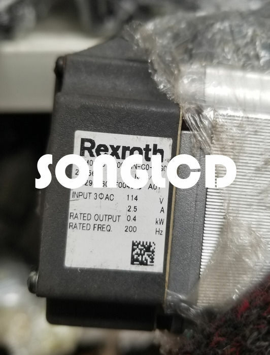 MSM030C-0300-NN-C0-CG0 - High Precision Component - HONEYWELL