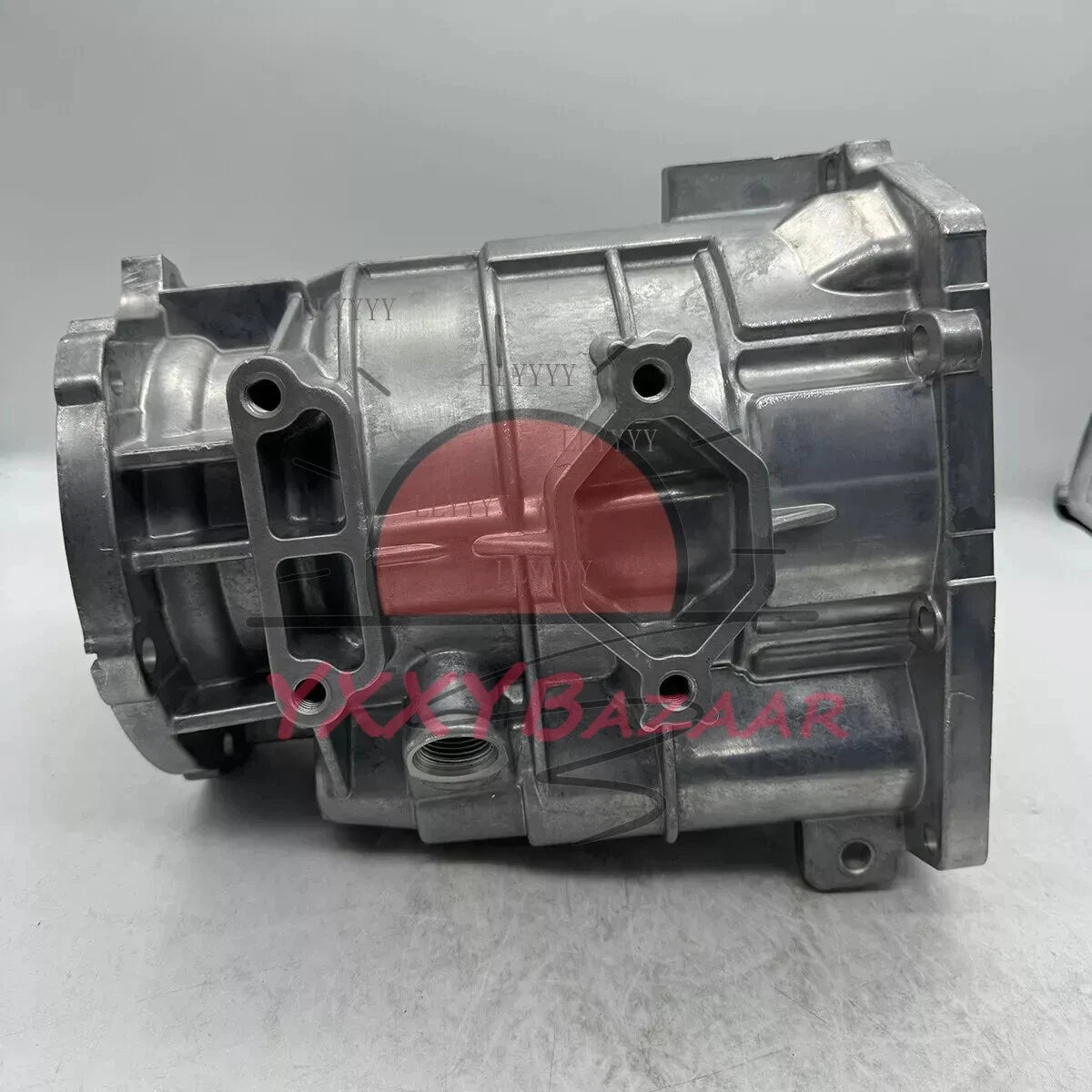 Cummins 48RE Overdrive Extension Housing for Dodge Ram 4WD Diesel 4x4 2003-2008