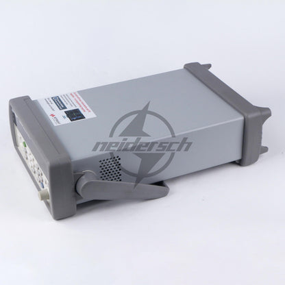 new 1PC keysight 34970A data acquisition switch 34970A - KEYSIGHT