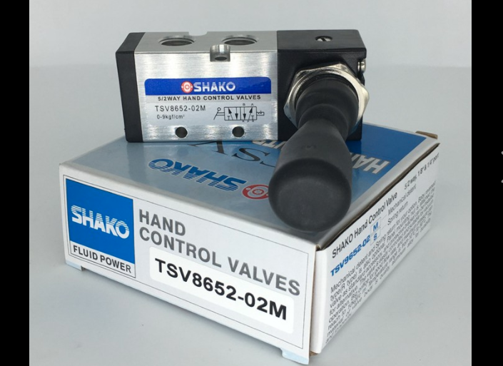 new 1PC SHAKO TSV8652-02M - SHAKO