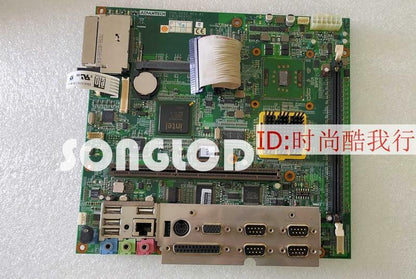 1PCS PCM-9693 REV.A1 - High-Quality Electronics Component - KOEED