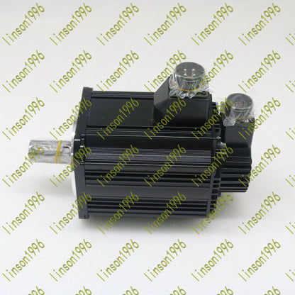 used GYS302DC1-SA Z30 Servo Motor, Tested In OK - FUJI