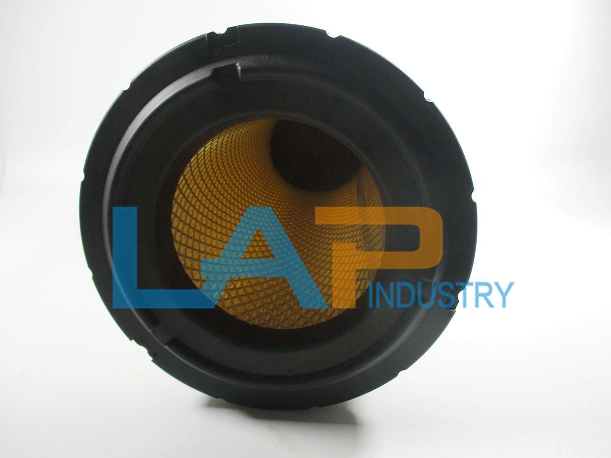 Ingersoll Rand 48958201 Air Filter for Screw Air Compressors - INGERSOLL RAND