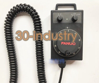 1PCS New For A860-0203-T015 Electronic handwheel hand-cranked pulse generator - KOEED
