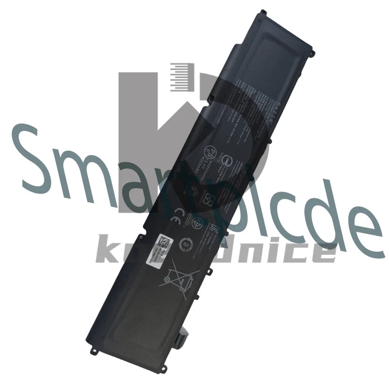 RC30-0370 RZ09-0368 Battery For Razer Blade Ryzen 14" 2021 2022