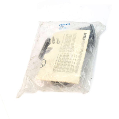 KSV-16-B 7559 - FESTO