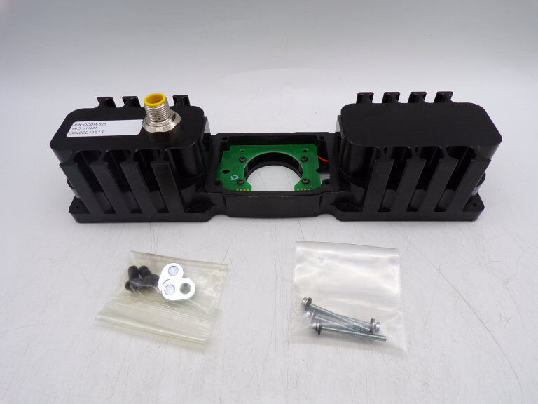 ODDM-625 cognex light fixture - COGNEX