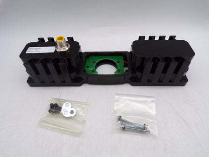 ODDM-625 cognex light fixture - COGNEX