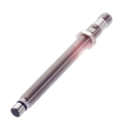 BALLUFF BES 516-300-S164-S4-D(BHS0023)Pressure-Rated Inductive Sensors