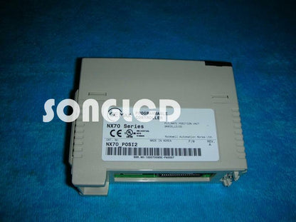 1pcs nx70-posi2 - KOEED