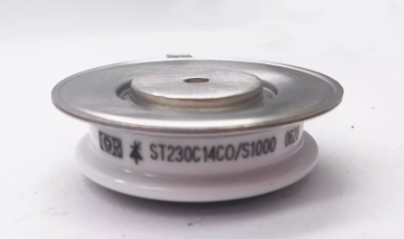 new  In Box IR ST230C14C0-S1000 Semiconductors IR