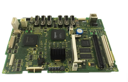 1PC FANUC board A20B-8201-0083