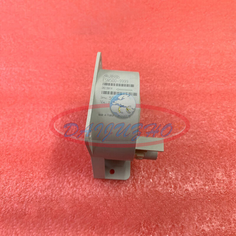 ABB ESM 500-9999 Power Module - ABB