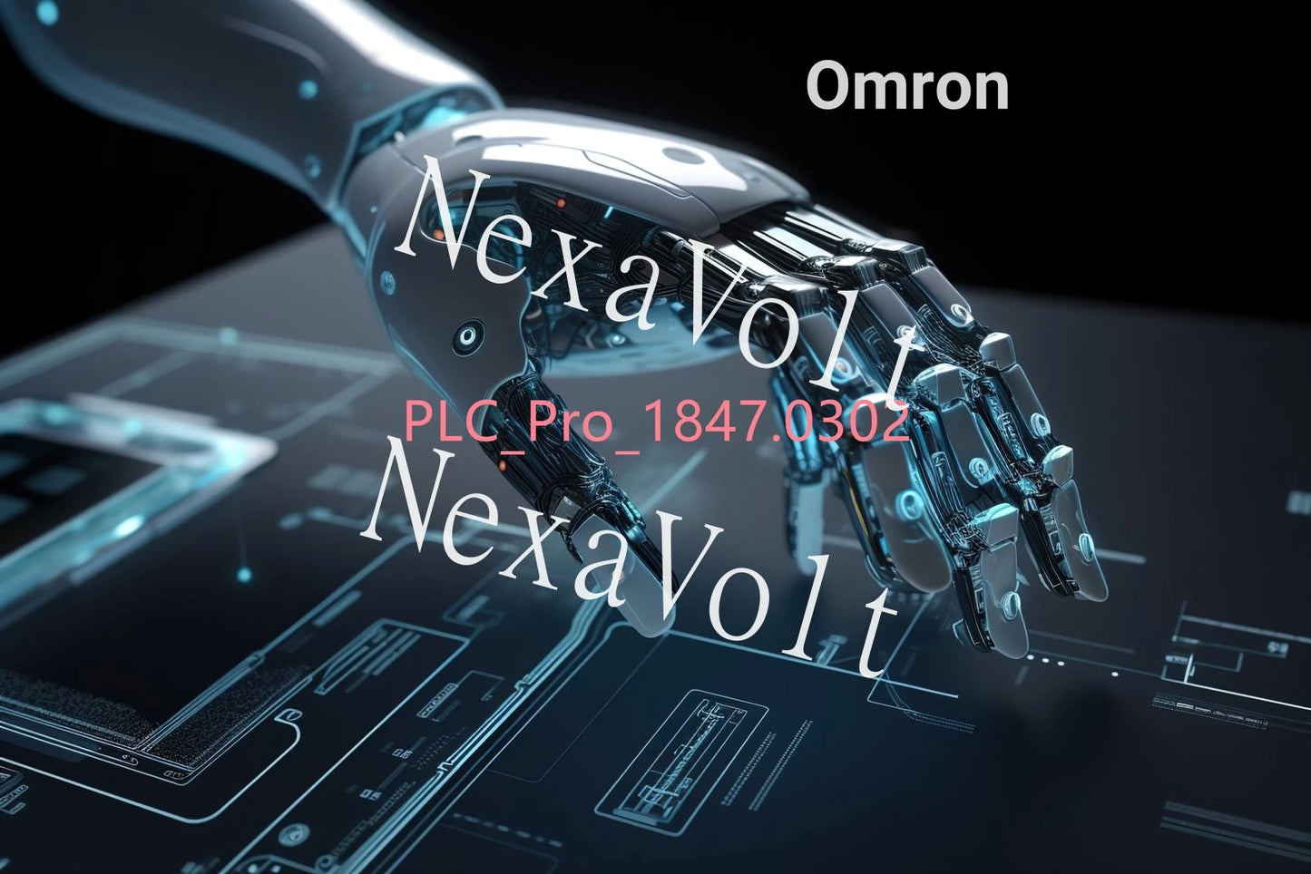 1PCS Omron E2B-M12KS04-M1-B1 Proximity Switch Sensor Fast delivery