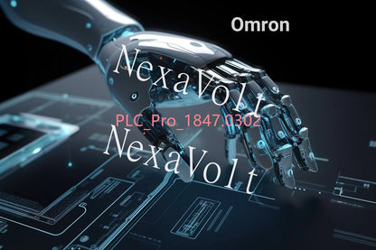 1PCS Omron E2B-M12KS04-M1-B1 Proximity Switch Sensor Fast delivery