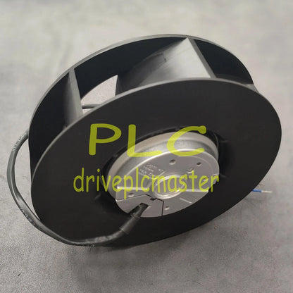 Centrifugal Cooling Fan R2E190-AE50-29 for Ebmpapst 115V 64/90W #dr