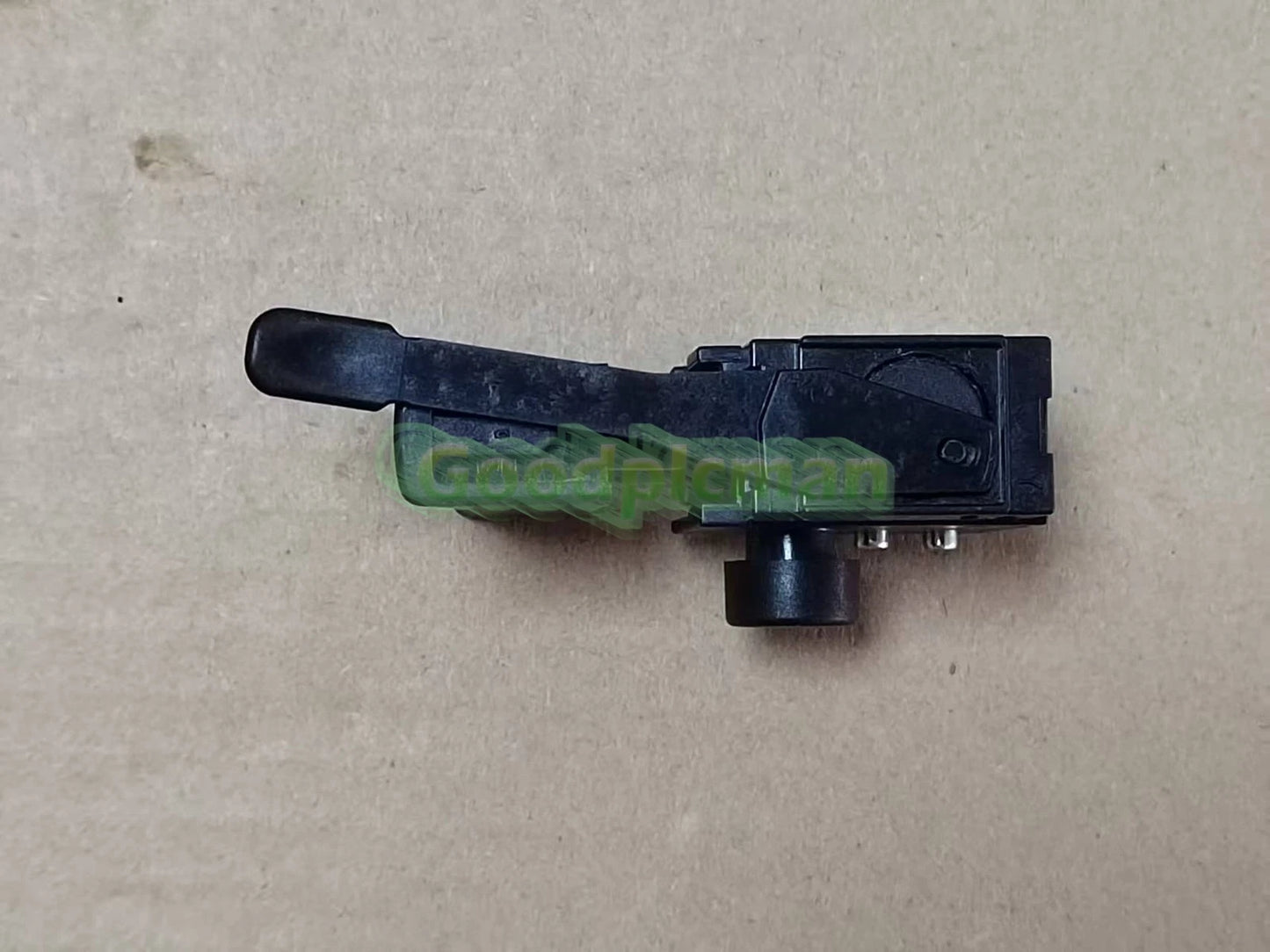 1pc Trigger switch 6519867 651986-7 TG803TLB-1