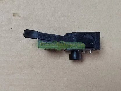 1pc Trigger switch 6519867 651986-7 TG803TLB-1