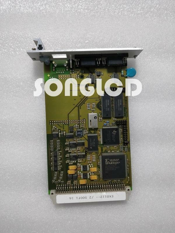 1PCS EK0112 - KOEED