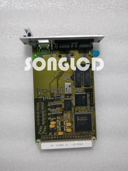 1PCS EK0112 - KOEED