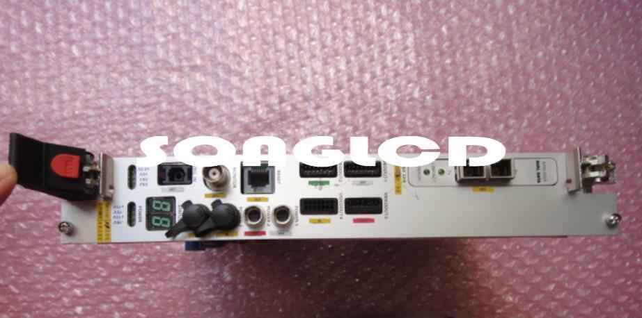 AI AM-1 4S001-145 C-Power Module - VENDOR TBD