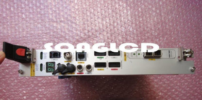 AI AM-1 4S001-145 C-Power Module - VENDOR TBD