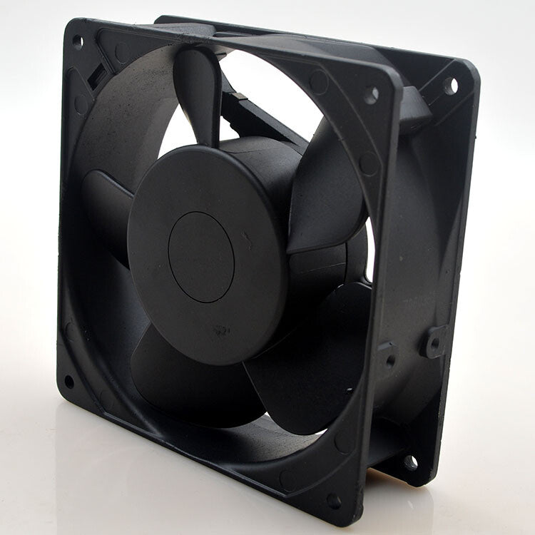 1pcs  ORIX MU1238A-52B 12CM 12038 200V 14/13W Fan