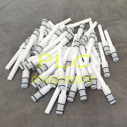 50Pcs Aftermarket 1016561 Cartridge for Optiflow IG07-P Powder Injector #dr